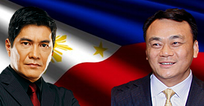 philippines-tulfo-jack-lam