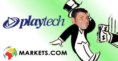 playtech-markets-com-teddy-sagi