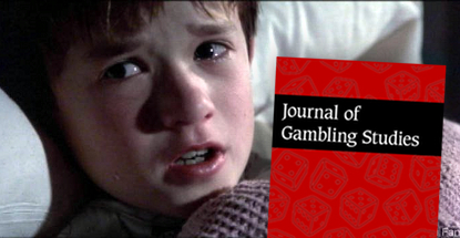 problem-gambling-study