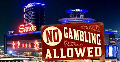 sands-macao-no-gambling