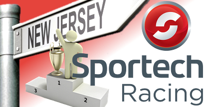 sportech-racing-new-jersey-license