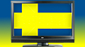 Sweden Proposes Tougher Gambling Advertising Rules ...