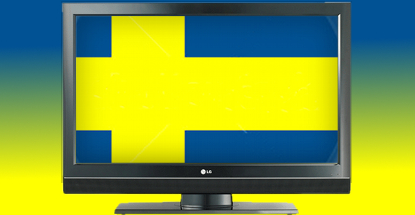 sweden-gambling-advertising-laws