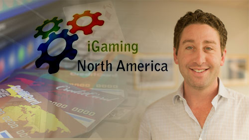 The Future of Credit Cards in iGaming