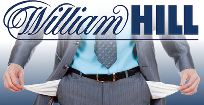 william-hill-profits-fall-tax