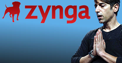 zynga-mark-pincus-ceo