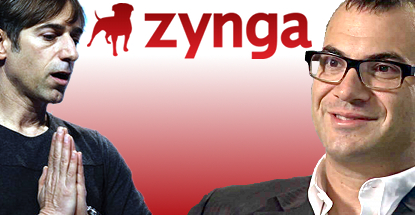 zynga-pincus-segal-social-casino