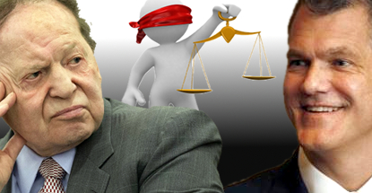 adelson-jacobs-lawsuit-nevada