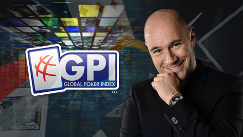 Alex Dreyfus: “Let’s Make GPI The Poker Entertainment Company”