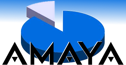 amaya-casino-sportsbook-verticals