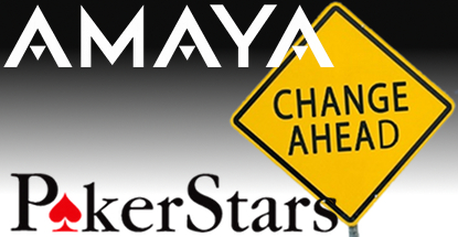 amaya-pokerstars-affiliate-changes