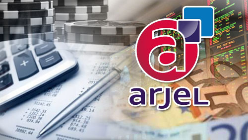 ARJEL Q1 Results: Poker on the Slide, Sports Betting on the Rise