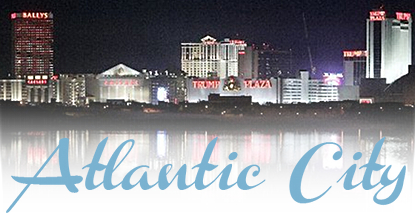 atlantic-city-casino-revenue-falls