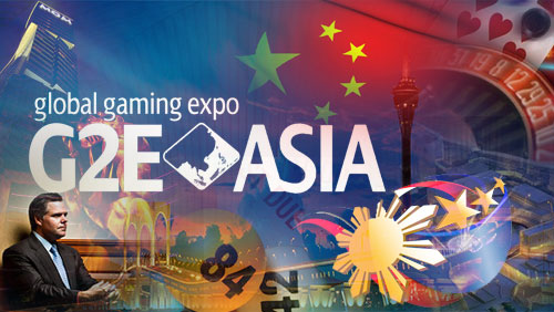Becky’s Affiliated: G2E Asia 2015 Top 5 sessions to attend