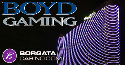 boyd-gaming-borgata-casino