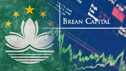 Brean Isn’t Doing So Well After Its Bullish Macau Call