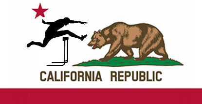 california-online-poker-bill-hurdle