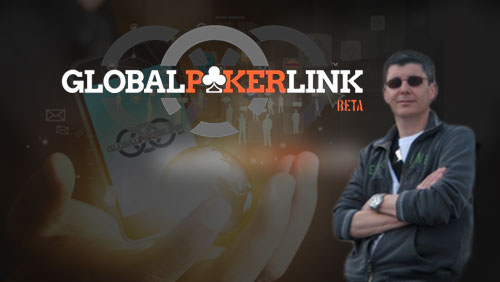 Carl Pion: The Visionary Behind Global Poker Link