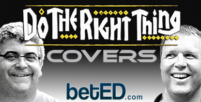 covers-sale-beted-hope