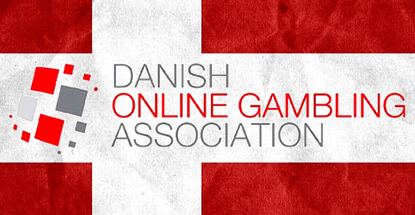 denmark-danish-online-gambling-association