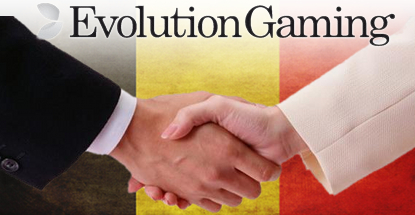 evolution-gaming-belgium-live-dealer-deals