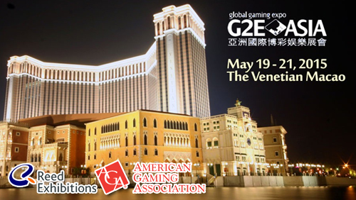g2e-asia-2015-to-be-kicked-off-tomorrow