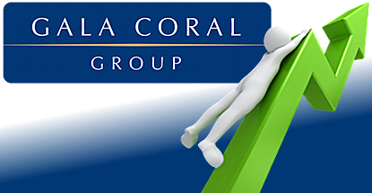 gala-coral-online-growth