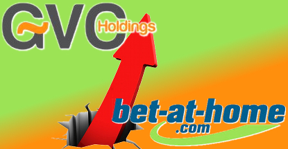 gvc-holdings-bet-at-home-earnings