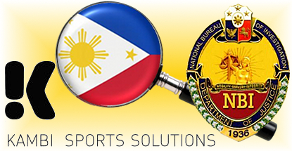 kambi-sports-solutions-philippines-investigation