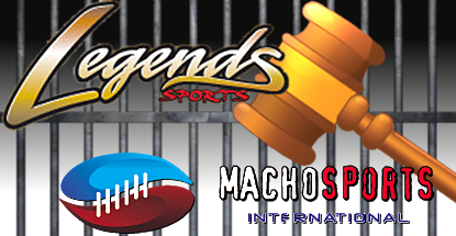 legends-macho-sports-guilty