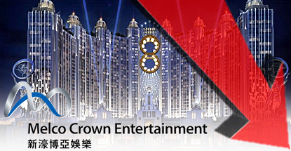 melco-crown-profits-fall