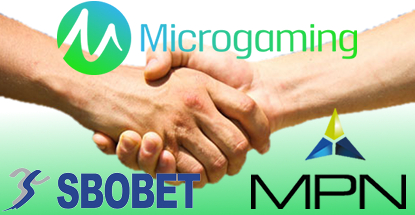microgaming-sbobet-mpn