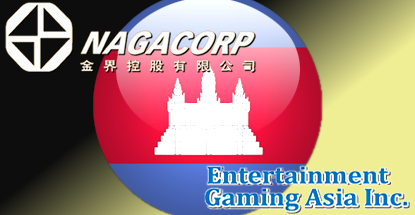 nagacorp-entertainment-gaming-asia-cambodia