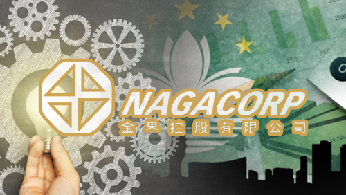 NagaCorp - Good Fundamentals, But Beware of Further Macau Drag