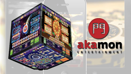 “Space Guardians”, “Temple of Fortune” and “Zodiac Empire”: new Video Bingo titles go live on Akamon’s Viva! Bingo & Slots