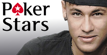 neymar-jr-pokerstars-ambassador