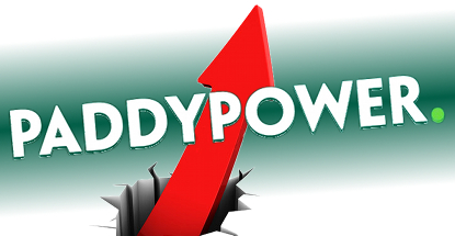 paddy-power-revenue-rises