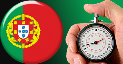 portugal-online-gambling-legislation