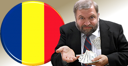 romania-back-tax-online-gambling