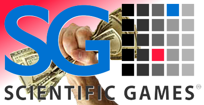 scientific-games-revenue