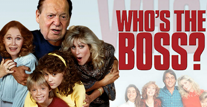 sheldon-adelson-whos-the-boss