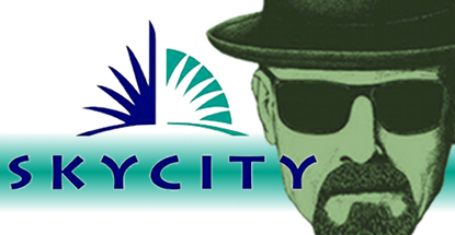 skycity-vip-meth-dealer