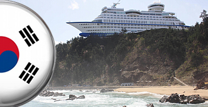 south-korea-casino-cruise-plan