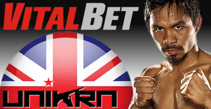 unikrn-vitalbet-manny-pacquiao