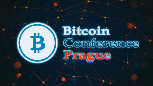 What to expect in Bitcoin Conference Prague 2015?