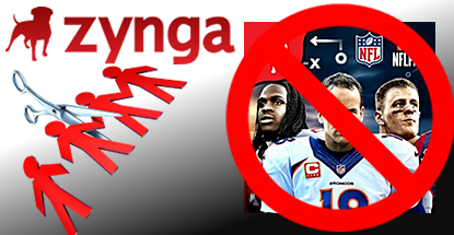 zynga-layoffs-sports-shutdown