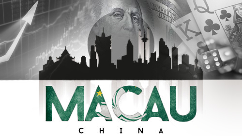 A Buying Opportunity May Form Soon in Macau Stocks