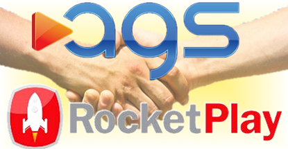 ags-rocketplay-acquisition-social-gaming