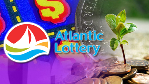 poker lotto winning numbers alc