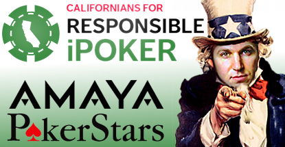 amaya-pokerstars-california-advocacy-group